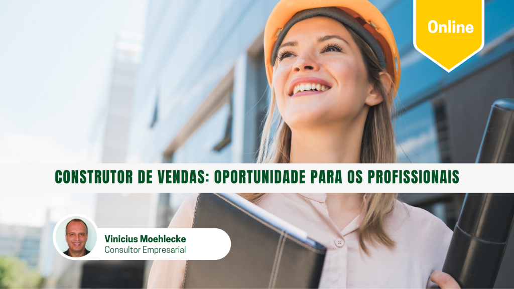 banner curso