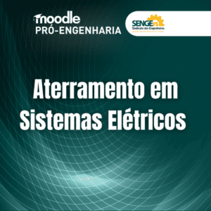 Aterramento em Sistemas Elétricos - Online