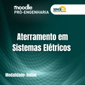 Aterramento em Sistemas Elétricos