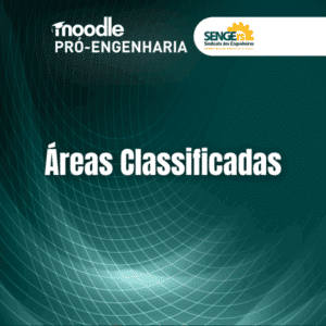 Áreas Classificadas