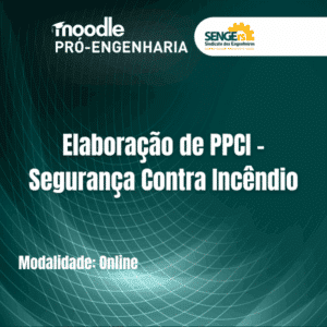 Elaboração de PPCI: Segurança Contra Incêndio